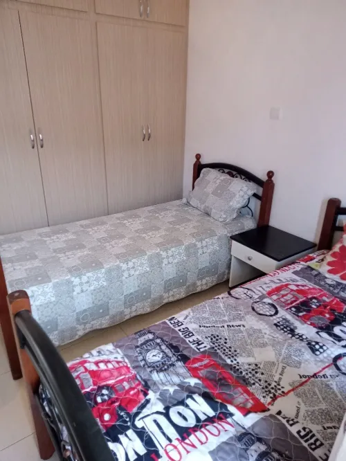 Location vacances Appartement F4 Béjaïa Bejaia 14