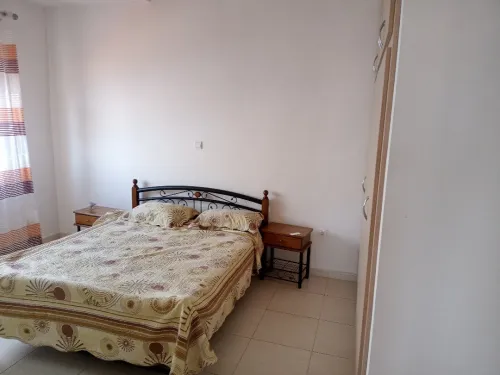 Location vacances Appartement F4 Béjaïa Bejaia 16