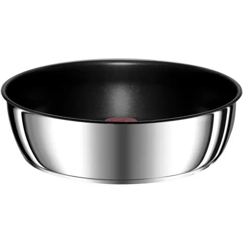 Batterie de cuisine Tefal Ingenio emotion revetu 5 pcs L948S504