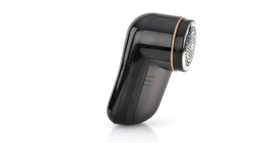 Philips Rasoir anti bouloches gc026/80 -8800 tr/min