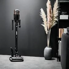Aspirateur balai laveur sans fil rowenta X-Force Flex 15.60 RH99G1 Aqua-230 Aw - 1 h 20min autonomie