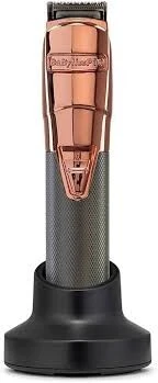 BaByliss Tondeuse Pro Super Motor Or rose BAB7880DU