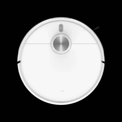 Xiaomi S40 Robot aspirateur laveur intelligent - LDS - 10 000 Pa - app control -autonomie 180 MIN