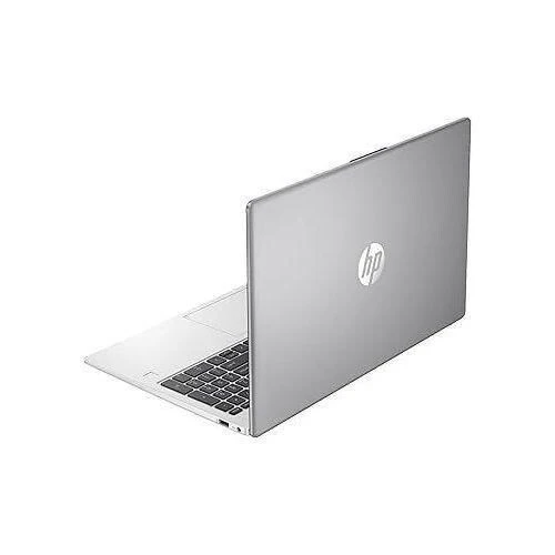Hp Laptop 250 G10, Intel Core i7 1334U, 8Go RAM, 512Go SSD, 15.6'' 6 mois garantie