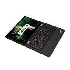 LAPTOP LENOVO THINKPAD L380 I7 8550U 16GO 256GO SSD NVME 13.3 POUCES GARANTIE 6 MOIS