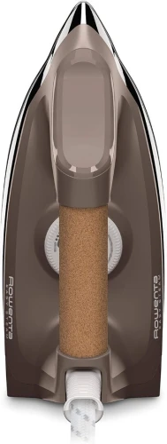 ROWENTA CENTRAL VAPEUR, 2200 W, coup de vapeur 220 g/min, 5,5 bar - VR7260F1