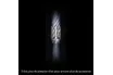 Dyson Airwrap Co-anda 2 x Straight & Wavy Rose Céramique HS09