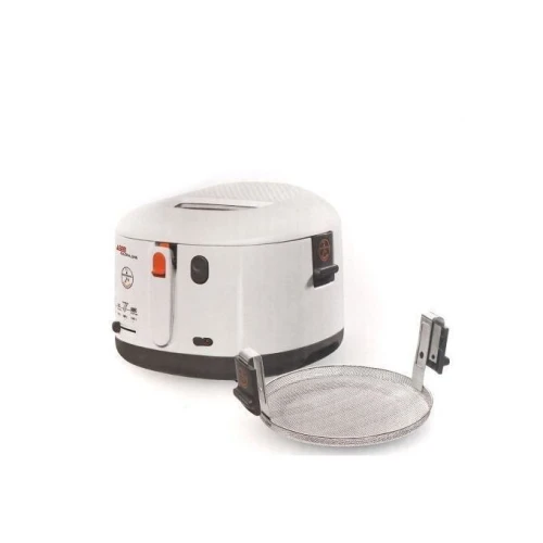 Friteuse SEB FF162100 FILTRA ONE 1.2KG