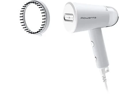 DEFROISSEUR VAPEUR PLIABLE ROWENTA 1200 W de puissance DR1021