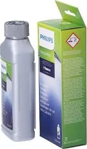 Philips Liquide détartrent pour machine à café 250ml - ca6700