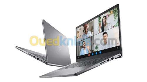 DELL VOSTRO 15 3530 I5 1335U 8GO 512GO SSD NVME NEUF SOUS EMBALLAGE 6 MOIS GARANTIE
