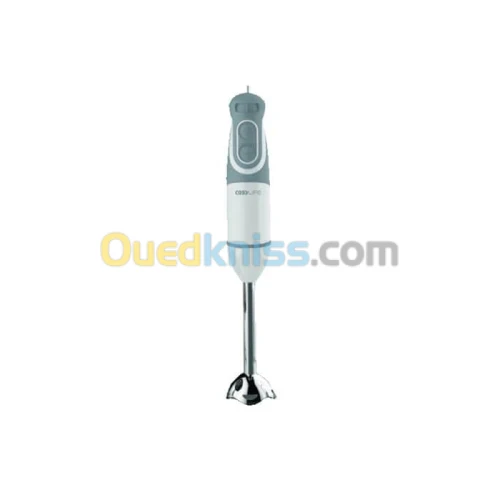 Cosylife Mixeur Plongeant Cl-Mix3x 600W خلاط يدوي