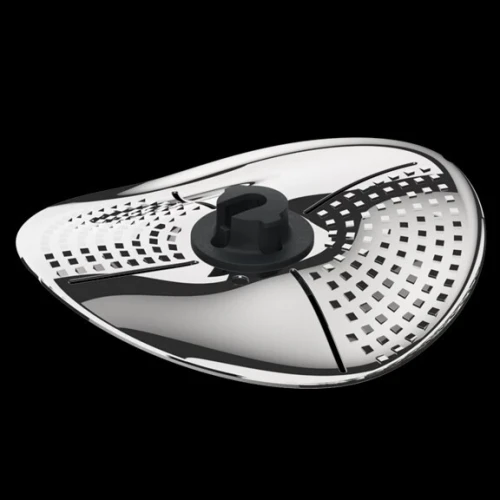 Couvre-lame éplucheur Thermomix