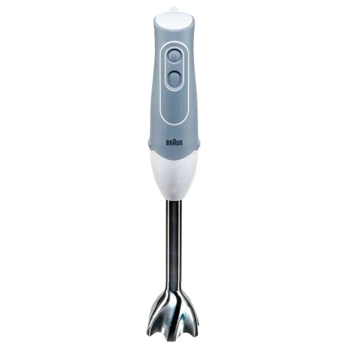 BRAS mixeur BRAUN MULTIQUICK OMELETTE 600 Watts 3EN1