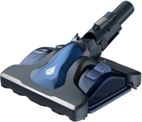 Aspirateur balai Laveur Rowenta X-Force Flex 12.60 aqua RH98C0WO مكنسة كهربائية منتصبة