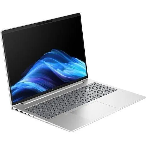 Hp Ordinateur portable PROBOOK 4 G1L 16, INTEL CORE ULTRA 7 225U, 16Go, 512Go SSD, 16''AI BOOST