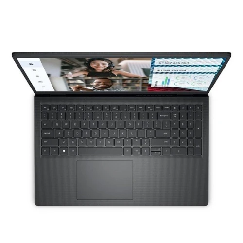 DELL VOSTRO 15 3530 INTEL CORE I3 13250U 8GO RAM - DISQUE 512GO SSD- ECRAN 15.6'' FHD 1080P 