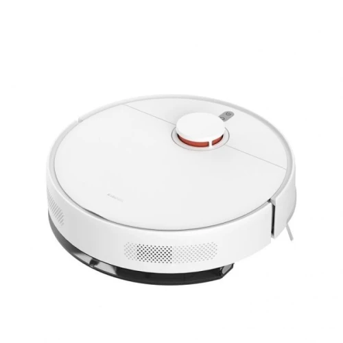 Robot Aspirateur et Laveur Xiaomi Robot Vacuum S40C Navigation Laser LDS 5 000 Pa 