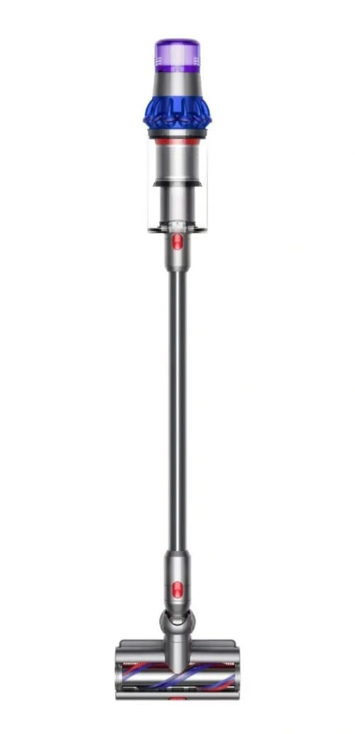 Aspirateur Balai sans fil Dyson V15 Detect extra- 230AW -1H D'AUTONOMIE