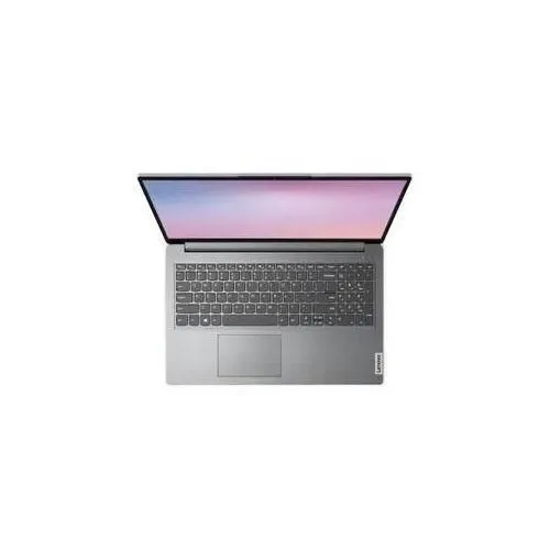 Lenovo Laptop Ideapad 1 15JL7, Intel Celeron N4500, 8GO RAM, 256GO SSD, 15.6'' 6 mois garantie