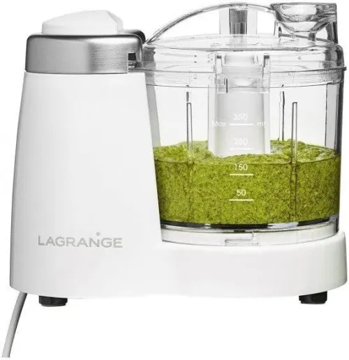 MINI HACHOIR MINIMIX LAGRANGE 629001