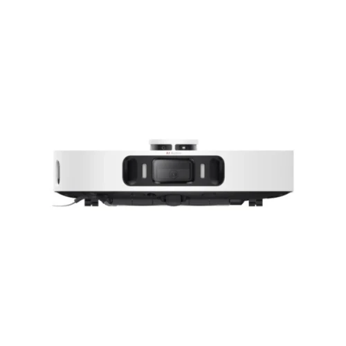 Robot aspirateur laveur avec station dreame L30 PRO ULTRA-8300 PA - Batterie 6400 mAh