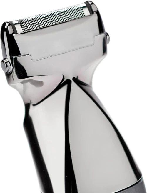 BaByliss tondeuse multi-usages 15 en 1 Super-X Metal Series Sans Fil MT996E