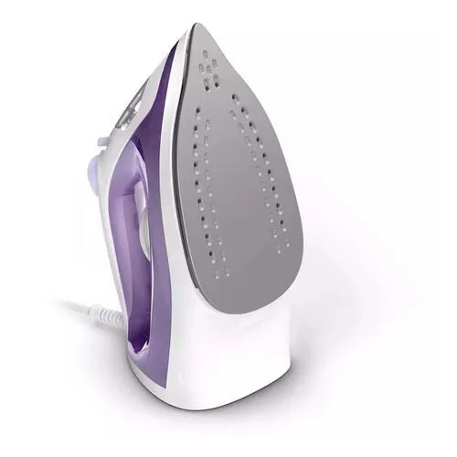 Philips Fer a repasser series 1000 DST1020/36 -1800W-250ml- debit de 20g/min