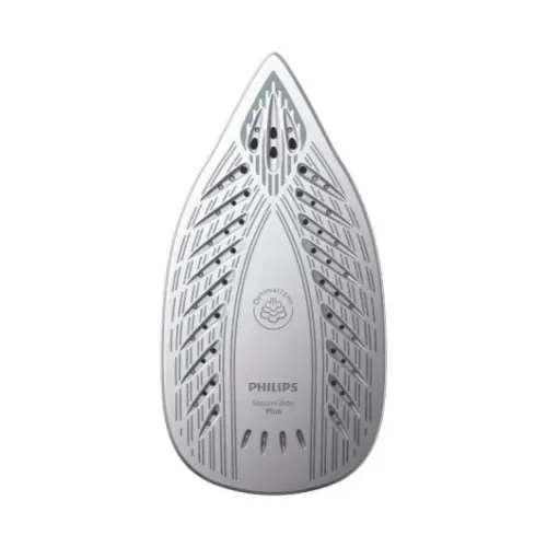 Philips PerfectCare 6000 Centrale vapeur PSG6026/20 - 6.5 BARS-Débit 130 g/min