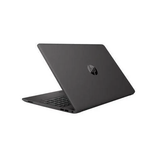 Hp Laptop 250 G10 Intel Core i5 1334U 8Go RAM Disque 512Go SSD Stockage 15.6'' 6 Mois Garantie