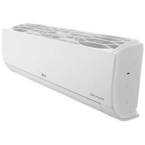 LG CLIMATISEUR 18000btu DUAL Inverter  - Wifi - Nettoyage automatique - Silencieux-dual18at3