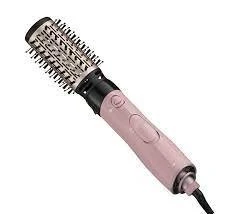 Brosse soufflante Coconut Smooth