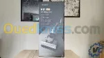 Aspirateur balai Laveur Dreame H14 PRO-18 000PA-40 minutes d'autonomie-flexible 180 degress 