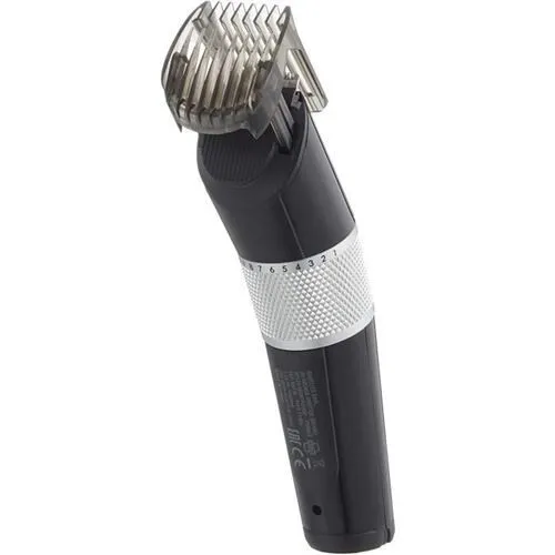 Tondeuse cheveux BABYLISS E973E Powerlight Design Leger 60 mn d'autonomie 27 hauteurs de coupe
