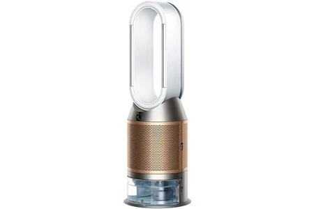  Purifier Humidify+Cool PH2 De-NOx 3en1:PURIFICATEUR D'AIR/VENTILATEUR/HUMIDIFICATEUR -PH05-HEPA H13