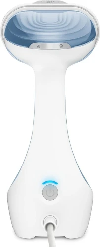 Défroisseur vapeur calor, Système exclusif à têtes multiples pour 4 actions en 1 - DT9531C0