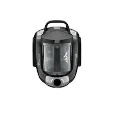 Aspirateur sans sac ROWENTA COMPACT POWER XXL TECHNOLOGIE CYCLONIQUE HAUTE FILTRATION RO4825EA