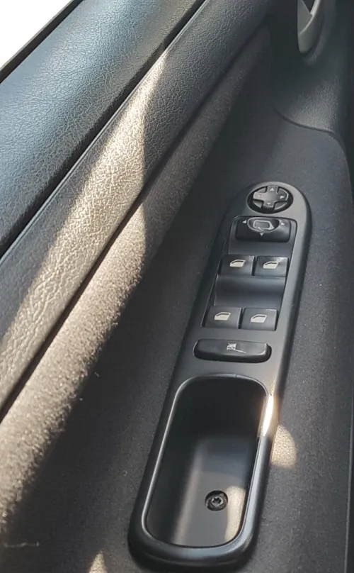 Peugeot 207 2013 Sportium