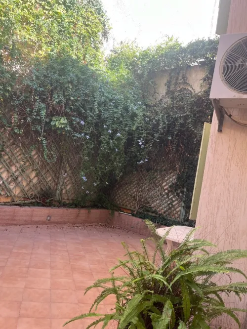 Vente Villa Alger El biar