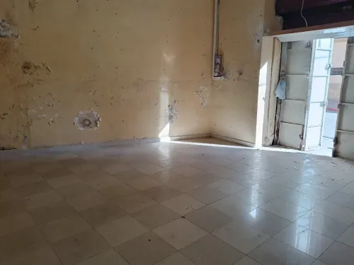 Vente Local Mostaganem Mostaganem