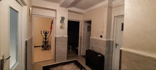 Vente Appartement F3 Tipaza Bou ismail