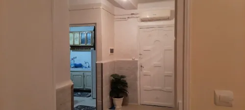 Vente Appartement F3 Tipaza Bou ismail