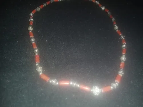 Bijoux 
