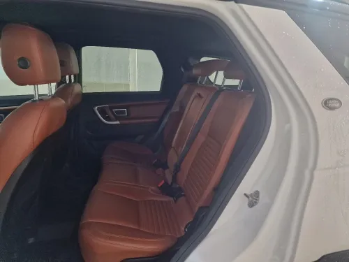 DS Discovery 2018 Bon état