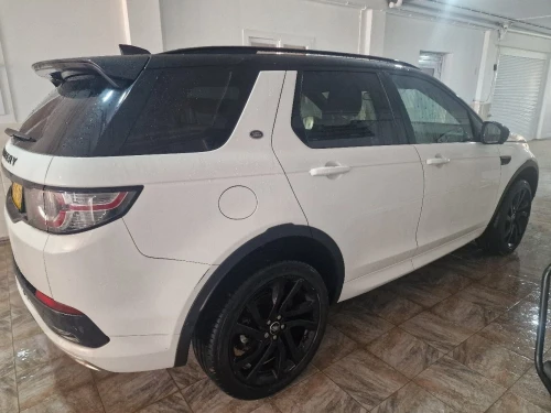 DS Discovery 2018 Bon état