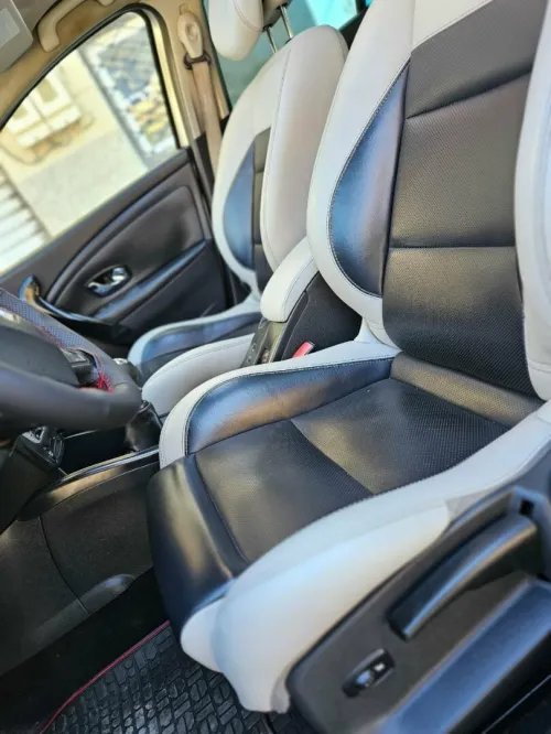 Renault Megane 3 2013 Privilege