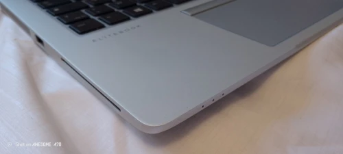 فرصة لا تعوض | PC Portable HP EliteBook 840 G6