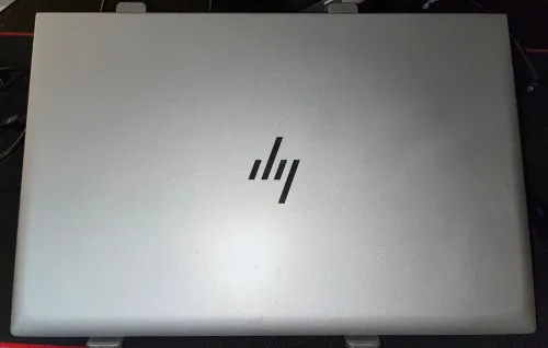 HP ELITEBOOK 845 G7 RYZEN 5 PRO