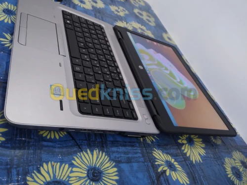Hp probook kaba