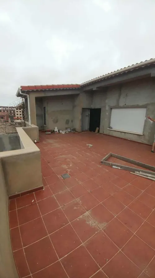 Vente Villa Tipaza Bou ismail